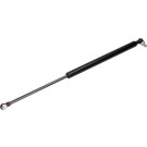 12-1551 Gasfeder, Koffer-/Laderaum