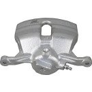 Metzger | Bremssattel | 6261282