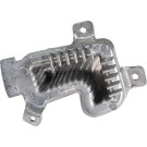 0896523 Steuergerät, Beleuchtung GREENPARTS