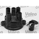 Valeo 582480 Reparatursatz, Zündverteiler