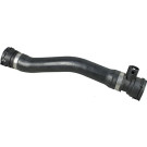 2420786 Kühlerschlauch 2420786 Kühlerschlauch