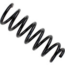 37-299057 Fahrwerksfeder BILSTEIN - B3 Serienersatz (Federn)