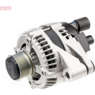 Denso | Generator | DAN1431