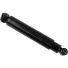 Sachs | Stoßdämpfer | 318 328