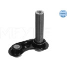 Meyle Lenker, Radaufhängung MEYLE-ORIGINAL: True to OE 316 333 2101 Meyle Lenker, Radaufhängung MEYLE-ORIGINAL: True to OE 316 333 2101