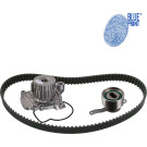 ADH273752 Wasserpumpe + Zahnriemensatz ADH273752 Wasserpumpe + Zahnriemensatz