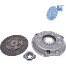 ADN130108 Kupplungssatz