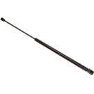 12-1747 Gasfeder, Koffer-/Laderaum 12-1747 Gasfeder, Koffer-/Laderaum