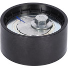 FEBI BILSTEIN 177979 Umlenk-/Führungsrolle, Keilrippenriemen FEBI BILSTEIN 177979 Umlenk-/Führungsrolle, Keilrippenriemen