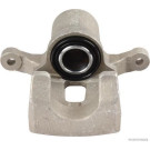 J3220542 Bremssattel