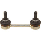TRW | Stange/Strebe, Stabilisator | JTS118 TRW | Stange/Strebe, Stabilisator | JTS118