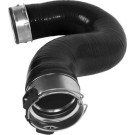 2400005 Ladeluftschlauch