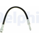 Delphi | Bremsschlauch | LH6289
