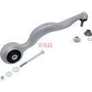 821 1268 10 Lenker, Radaufhängung