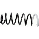 994 516 Fahrwerksfeder