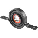 TED92751 Lagerung, Gelenkwelle TED92751 Lagerung, Gelenkwelle