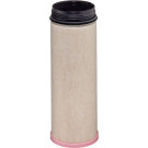 Hengst Filter | Sekundärluftfilter | E1873LS