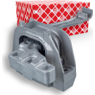 FEBI BILSTEIN 104441 Motorlager