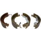19-0235 Bremsbackensatz