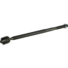 51012418 Axialgelenk, Spurstange COMPETENCE KIT