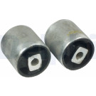 TD905W Lagerung, Lenker