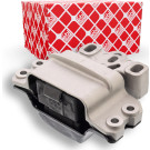 FEBI BILSTEIN 38534 Lagerung, Schaltgetriebe