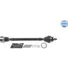 Meyle Antriebswelle MEYLE-ORIGINAL: True to OE 100 498 0734