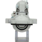 140.547.112.130 Starter +Line Original