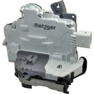 2314006 Türschloss GREENPARTS 2314006 Türschloss GREENPARTS