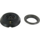 SKF | Federbeinstützlager | VKDA 35316