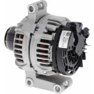 8EL 011 710-781 Generator