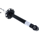 170 814 Stoßdämpfer