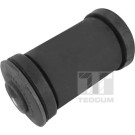 00221952 Lagerung, Lenker