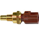 Metzger | Sensor, Zylinderkopftemperatur | 0905326