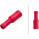 8KW 045 145-812 Leitungsverbinder