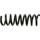 997 805 Fahrwerksfeder