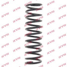 KYB Fahrwerksfeder K-Flex RA5071