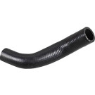 2421052 Kühlerschlauch