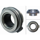 500 0567 21 Ausrücklager