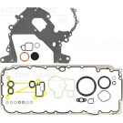 08-41294-01 Dichtungssatz, Kurbelgehäuse