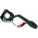 V15-80-3222 Lenkstockschalter Original VEMO Qualität