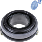 ADG03314 Ausrücklager