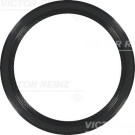 Victor Reinz | Wellendichtring, Kurbelwelle | 81-10383-00