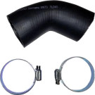 81873 Ladeluftschlauch