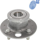 ADH28342 Radlagersatz