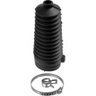 30217 01 Faltenbalg, Lenkung