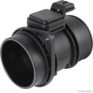 J5681008 Luftmassenmesser