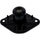 KB954.01 Federbeinstützlager