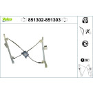 Valeo 851302 Fensterheber