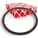 FEBI BILSTEIN 44305 Zahnkranz, Schwungrad